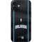 NBA Orlando Magic Jersey iPhone 16 Plus Skin